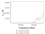 1333-c1--240_0:3mm_ori_17.png