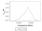 1333-c1--240_0:3mm_ori_19.png