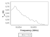 1333-c1--240_0:3mm_ori_20.png