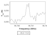 1333-c1--240_0:3mm_ori_30.png