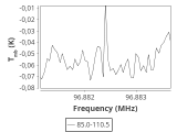 1333-c1--240_0:3mm_ori_32.png