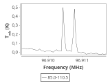 1333-c1--240_0:3mm_ori_34.png