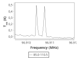 1333-c1--240_0:3mm_ori_35.png