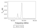 1333-c1--240_0:3mm_ori_37.png