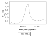 1333-c1--240_0:3mm_ori_39.png