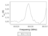 1333-c1--240_0:3mm_ori_4.png