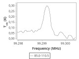 1333-c1--240_0:3mm_ori_42.png