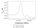 1333-c1--240_0:3mm_ori_43.png