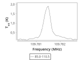 1333-c1--240_0:3mm_ori_46.png