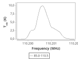 1333-c1--240_0:3mm_ori_49.png