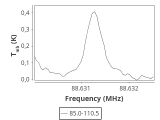 1333-c1--240_0:3mm_ori_5.png