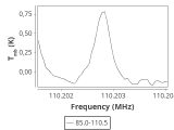 1333-c1--240_0:3mm_ori_50.png