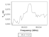 1333-c1--240_0:3mm_ori_6.png