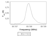 1333-c1--240_0:3mm_ori_7.png