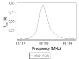 1333-c1--240_0:3mm_ori_8.png