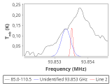 1333-c1--240_0:3mm_red_18.png