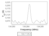 1333-c1--40_0:2mm_134.6_ori_2.png