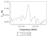 1333-c1--40_0:2mm_137.9_ori_0.png