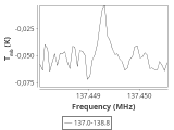 1333-c1--40_0:2mm_137.9_ori_1.png