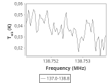 1333-c1--40_0:2mm_137.9_ori_10.png