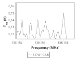 1333-c1--40_0:2mm_137.9_ori_3.png