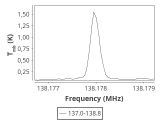 1333-c1--40_0:2mm_137.9_ori_4.png