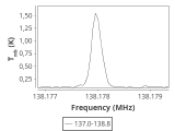 1333-c1--40_0:2mm_137.9_ori_5.png