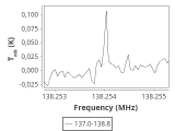 1333-c1--40_0:2mm_137.9_ori_6.png