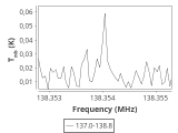 1333-c1--40_0:2mm_137.9_ori_7.png