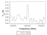 1333-c1--40_0:2mm_137.9_ori_8.png