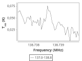 1333-c1--40_0:2mm_137.9_ori_9.png