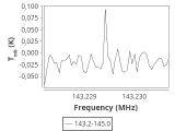 1333-c1--40_0:2mm_144.1_ori_1.png