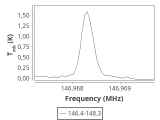 1333-c1--40_0:2mm_147.3_ori_1.png