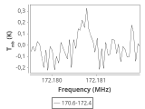 1333-c1--40_0:2mm_171.5_ori_0.png