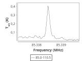 1333-c1--40_0:3mm_ori_1.png