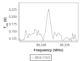 1333-c1--40_0:3mm_ori_12.png