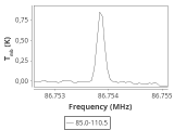 1333-c1--40_0:3mm_ori_15.png