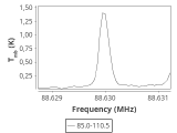 1333-c1--40_0:3mm_ori_16.png