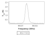 1333-c1--40_0:3mm_ori_17.png