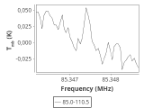 1333-c1--40_0:3mm_ori_2.png