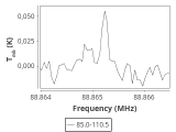 1333-c1--40_0:3mm_ori_20.png