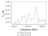 1333-c1--40_0:3mm_ori_27.png