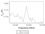 1333-c1--40_0:3mm_ori_29.png