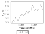 1333-c1--40_0:3mm_ori_3.png