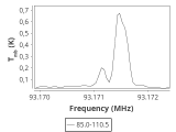 1333-c1--40_0:3mm_ori_31.png