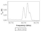 1333-c1--40_0:3mm_ori_33.png