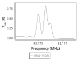 1333-c1--40_0:3mm_ori_34.png