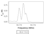 1333-c1--40_0:3mm_ori_35.png