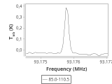 1333-c1--40_0:3mm_ori_36.png