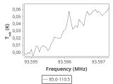 1333-c1--40_0:3mm_ori_37.png